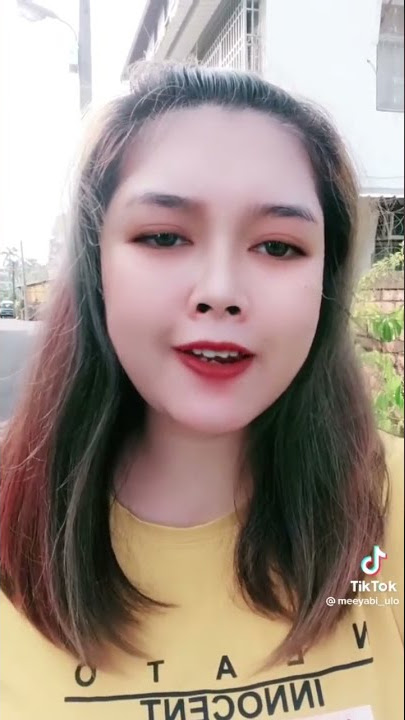 py to ki.... ?  #shorts