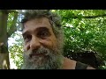 Selbstversorger Alltag in Ungarn #8 Auswanderer in Ungarn