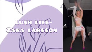 TikTok mashup🌹MAY 2026🌹 *NEW* dances+song names