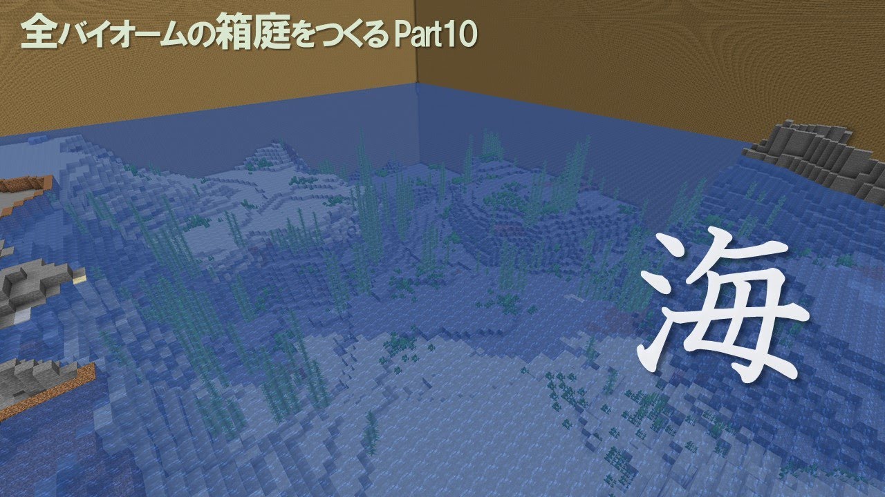 ギリギリッス 女郎グモ 口臭攻撃シーン Part10的youtube視頻效果分析報告 Noxinfluencer