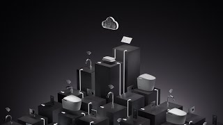 Roca Connect | Roca