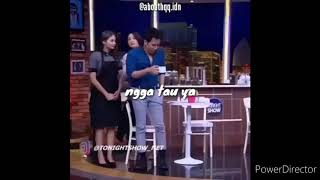 Kumpulan cocofun desta