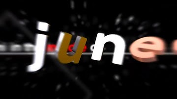 HEAT WAVES [GMV] - TYPOGRAPHY edit | Mobile Legends