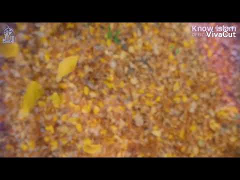 ملك موسيقى خوليو وطبيعة خوليو موسيقى 