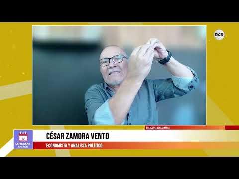LA AGENDA PENDIENTE DE LOS GOBIERNOS REGIONALES, PROVINCIALES Y DISTRITALES