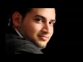 مجد موصللي - ما عاد بدي ياك 2012