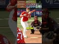 A Bunt Derby Is Better Than The Home Run Derby 亟 A Bunt Derby Is Better Than The Home Run Derby 亟