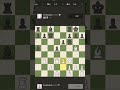 Day 3 of Road to 2000 elo.