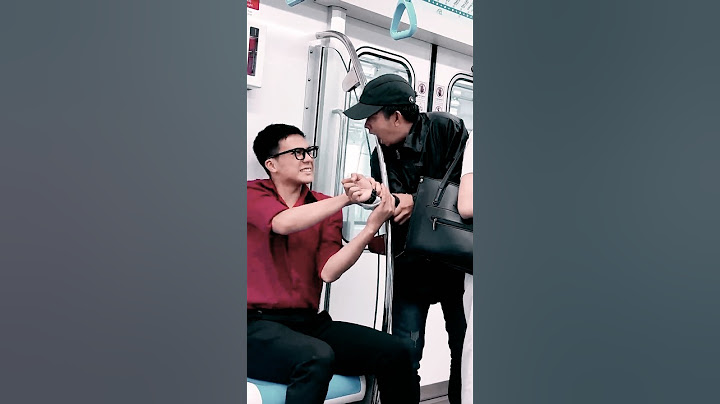 He Noticed a Pickpocket… and Quietly Took Action #kindpeople #readytohelp #everydayheroe #respect