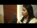Kalvari kunnil Christian Devotional Songs Malayalam 2018 Christian Mp3 Song
