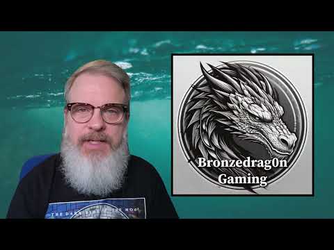 Bronzedrag0n Gaming Discord Channel Live Need A Link