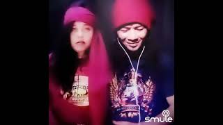 Download Lagu PERTEMUAN ROCK VERSI MP3 Download Lagu PERTEMUAN ROCK VERSI MP3