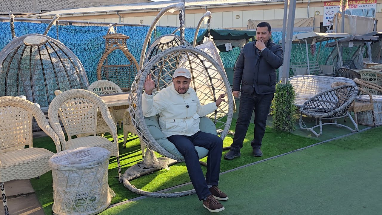 Antiqa mebel narxlari Toshkent 2026