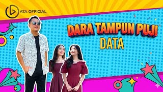 Dara Tampun Puji - Data