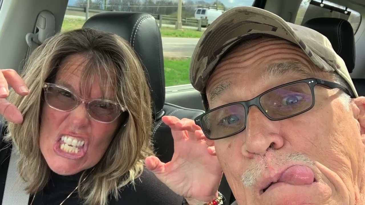 Break 2023 Tennessee