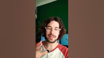 HTML eine Programmiersprache? #informatik #studium #wirtschaftsinformatik #informatik #programmieren