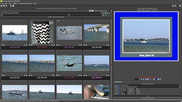 Qimage Ultimate - Photo Mats