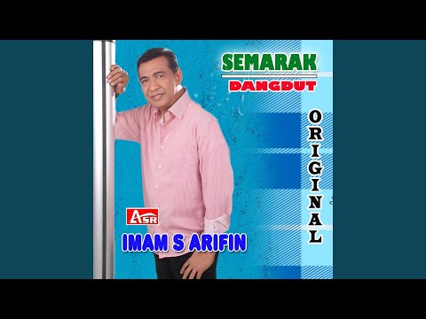 Imam Dosta