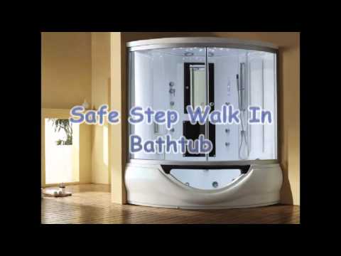 make-the-best-walk-in-tub-shower-combination-|-foybs