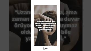 Uzaniyorum Sana 😮‍💨☕🚬