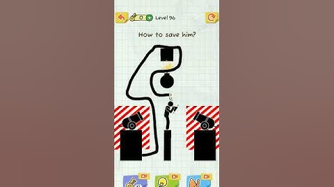#draw to save level 96