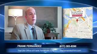 Lawyer Frank Fernandez Interview on Business Insider: Choosing A Great Criminal Lawyer