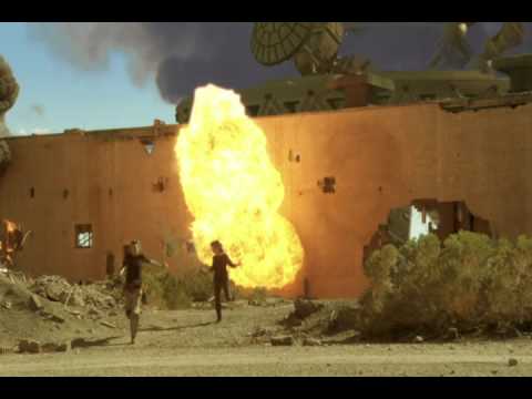 transmorphers:-fall-of-man---trailer