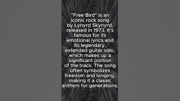 Day 214 - Mining Blocks for Every Interaction #minecraft #shorts #viral