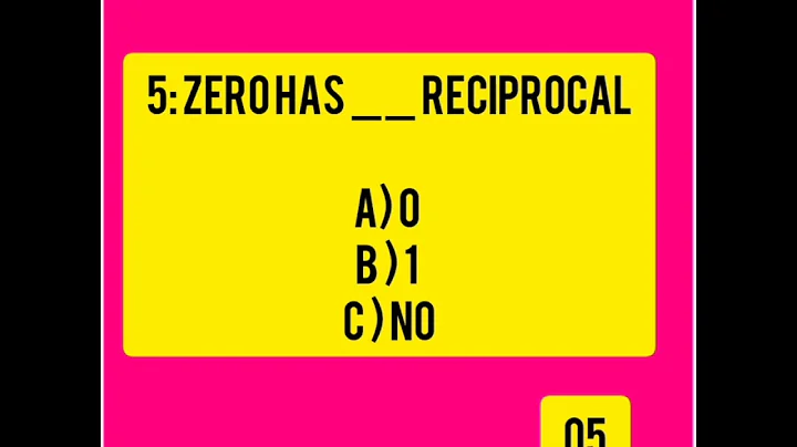 Test Your IQ  Part 3 | Real online IQ Test 30 April 2021