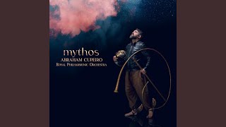 Simurgh y la pluma de oro