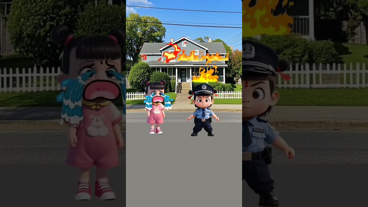 Let’s Fix This Together💡🤯🤯! 