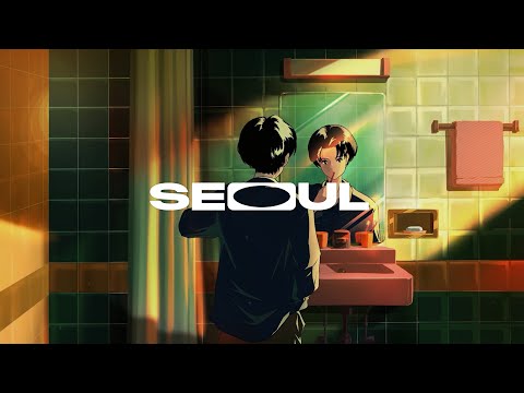 nive, Hanhae - Pop Song