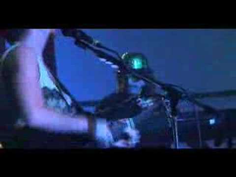 Guarda I'm Gone - Ruby Red - Live @ Kell's Irish Festival su YouTube Guarda I'm Gone - Ruby Red - Live @ Kell's Irish Festival su YouTube