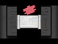 Newest ATI RN Comprehensive Predictor Exit 2026 Exam with NGN 180 Questions and Correct Answers.