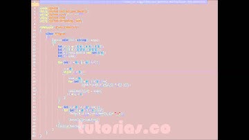 arrays -- visualStudio c#(producto entre dos matrices)