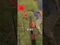 몇 분 안에 울타리를 설치하는 방법 thumbnail