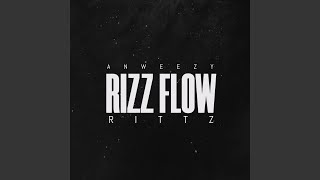 Rizz Flow