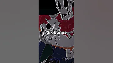 Undertale AU Characters That Are Broken Or Pure Evil Part 2 