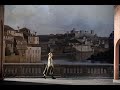 TPSM | La serva Amorosa (extrait)