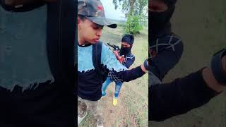 salute indian army new local army???? short video #viral #team04 #shorts new army virel video