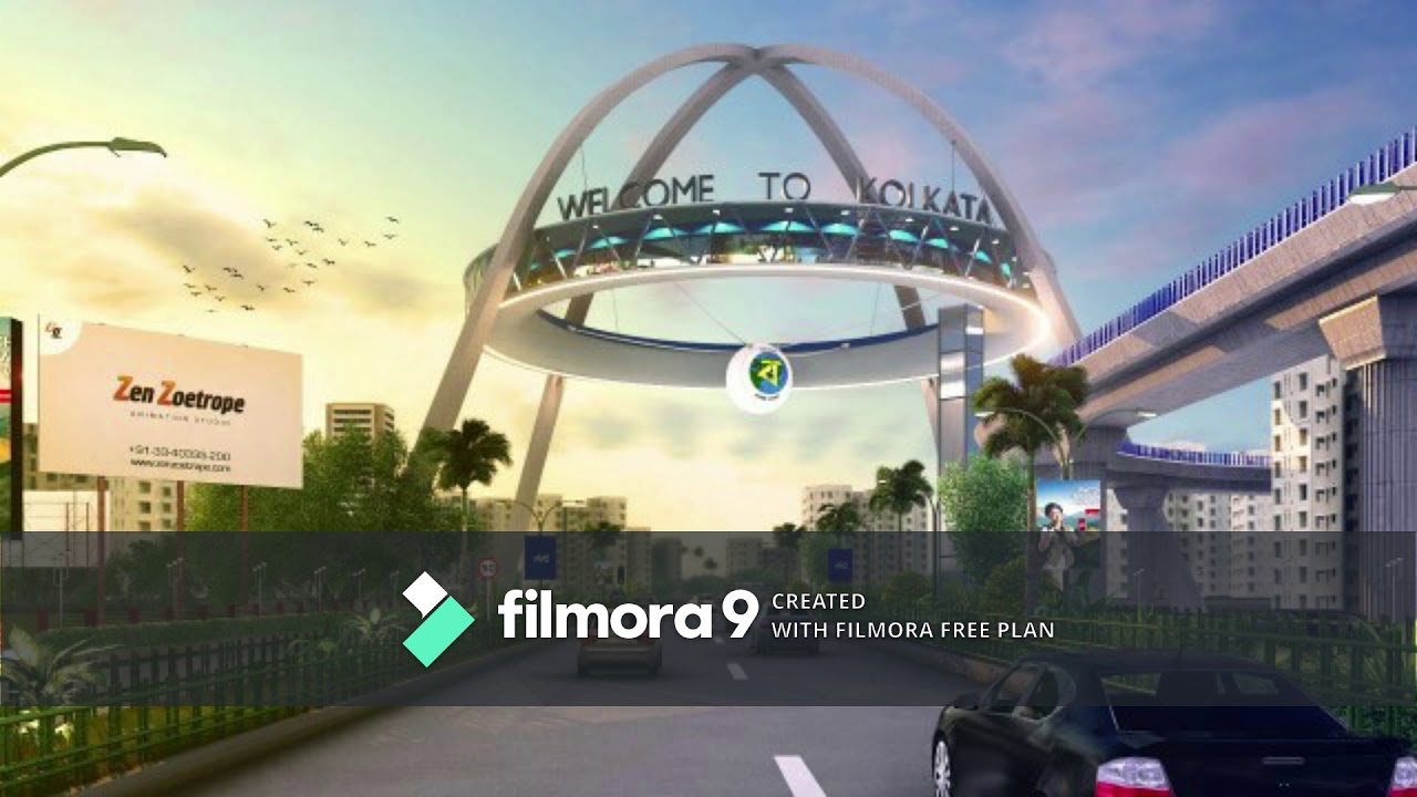 Eastern Himalaya Travel & Tour Operator, North East India Travel And Tourism, North East India Tour