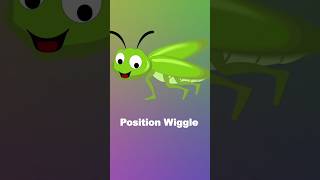 After Effects Position Wiggle – Beginner Friendly Tutorial