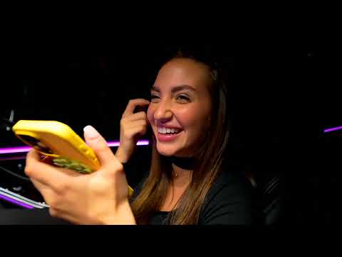 تدهمو بيت اهل ساره