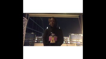 Lil Uzi Vert - Myron/Like Me (Snippet) [Produced By Oogie Mane]