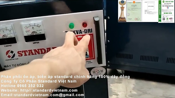 7 5KVA bằng bao nhiêu KW?