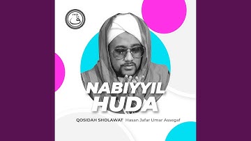 Qosidah Nabiyyil Huda
