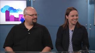 Visual Studio 2013 Launch What’s New in the Visual Studio 2013 IDE