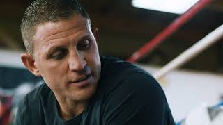 Criminal Defense Lawyer Reno - Joey Gilbert Law