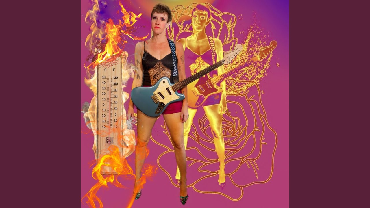 Watch Fahrenheit on YouTube Watch Fahrenheit on YouTube