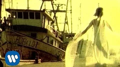 Man - En El Muelle De San Bls (Video Oficial)